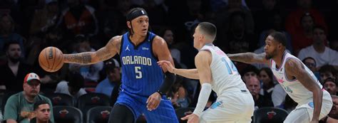 Mavericks vs. Hornets prediction, odds, line, start time: 2023 NBA .